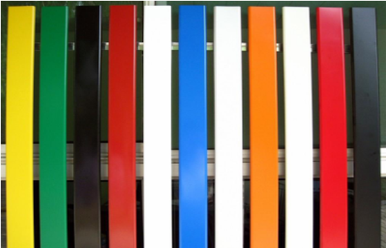  延长扣板门头应该多久换新一次？