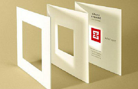  延长如何让广告制作创意更具有真实性？