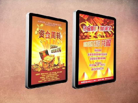  延长如何延长磁吸灯箱的使用寿命？