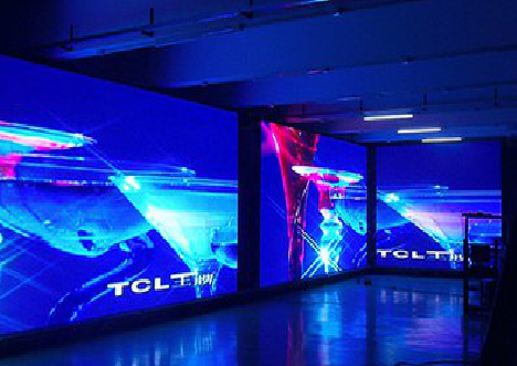  延长如何解决LED显示屏耗电问题？